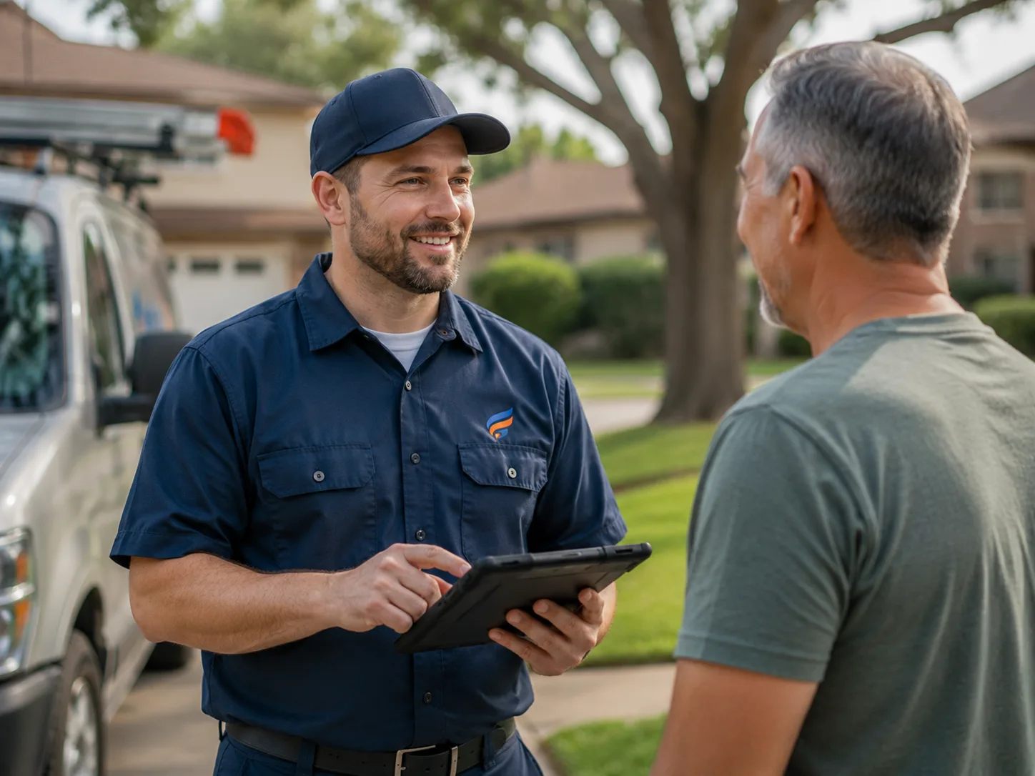 Emergency Plumber Near Me Caledonia, ND FAQs
